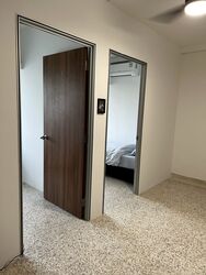 Lakeview Estate (D20), Apartment #500590191